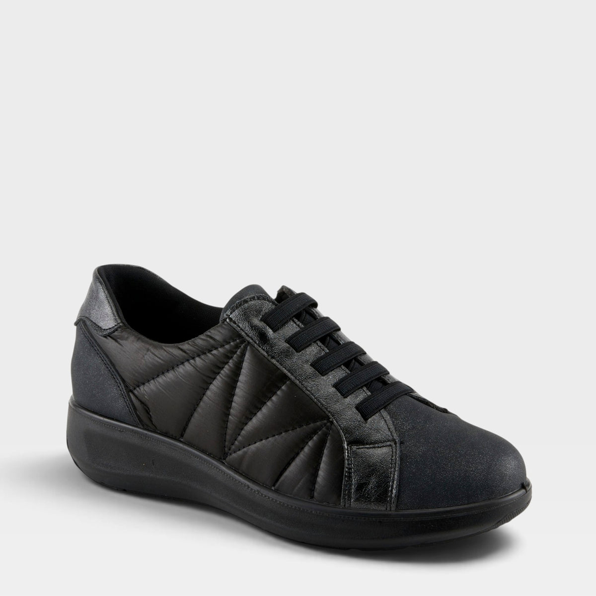 FLEXUS ESPITIA SNEAKERS