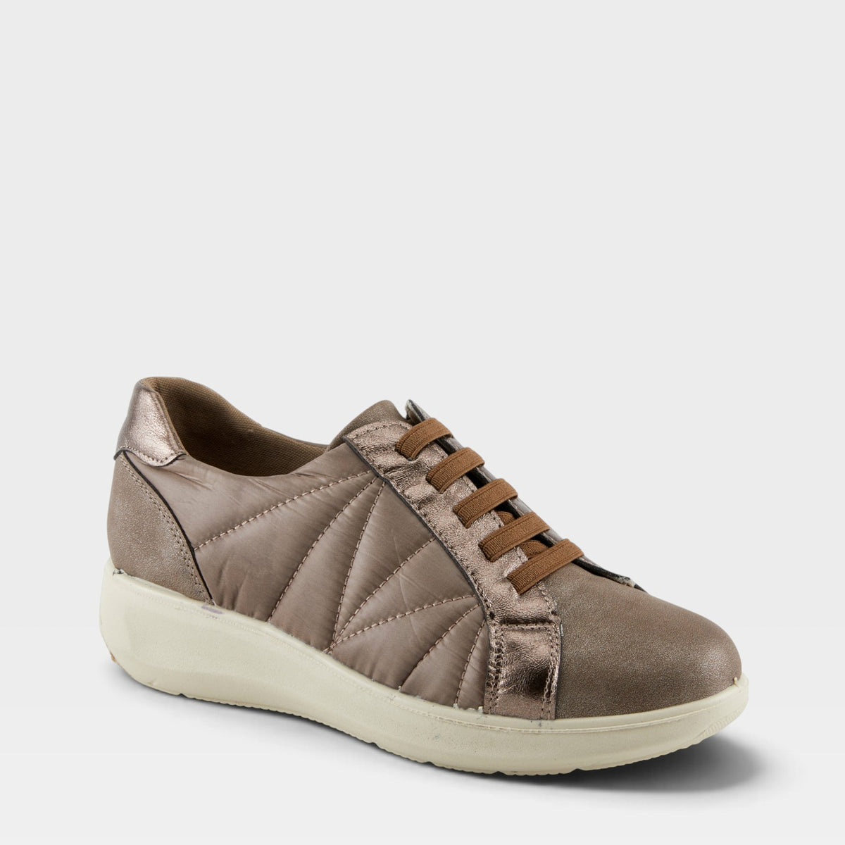 FLEXUS ESPITIA SNEAKERS