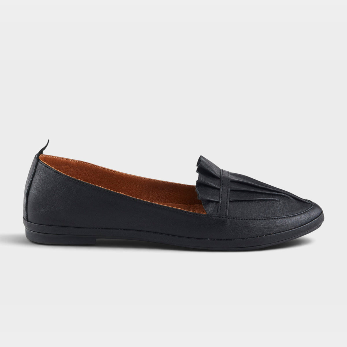 SPRING STEP ESTABLISHED SHOES-26