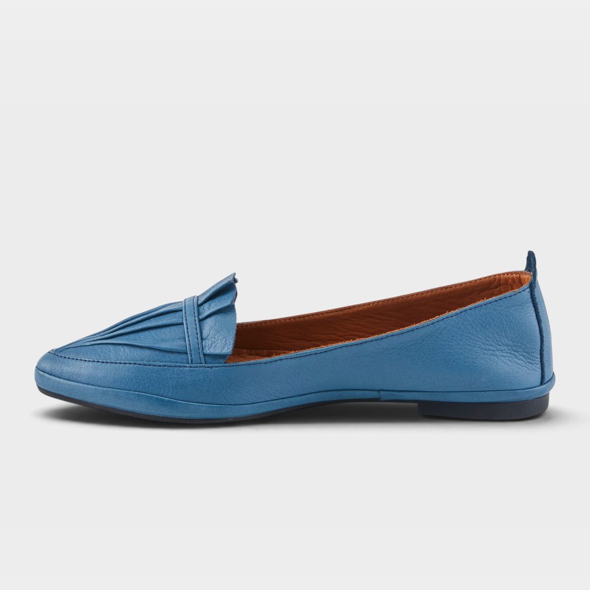 SPRING STEP ESTABLISHED SHOES-9