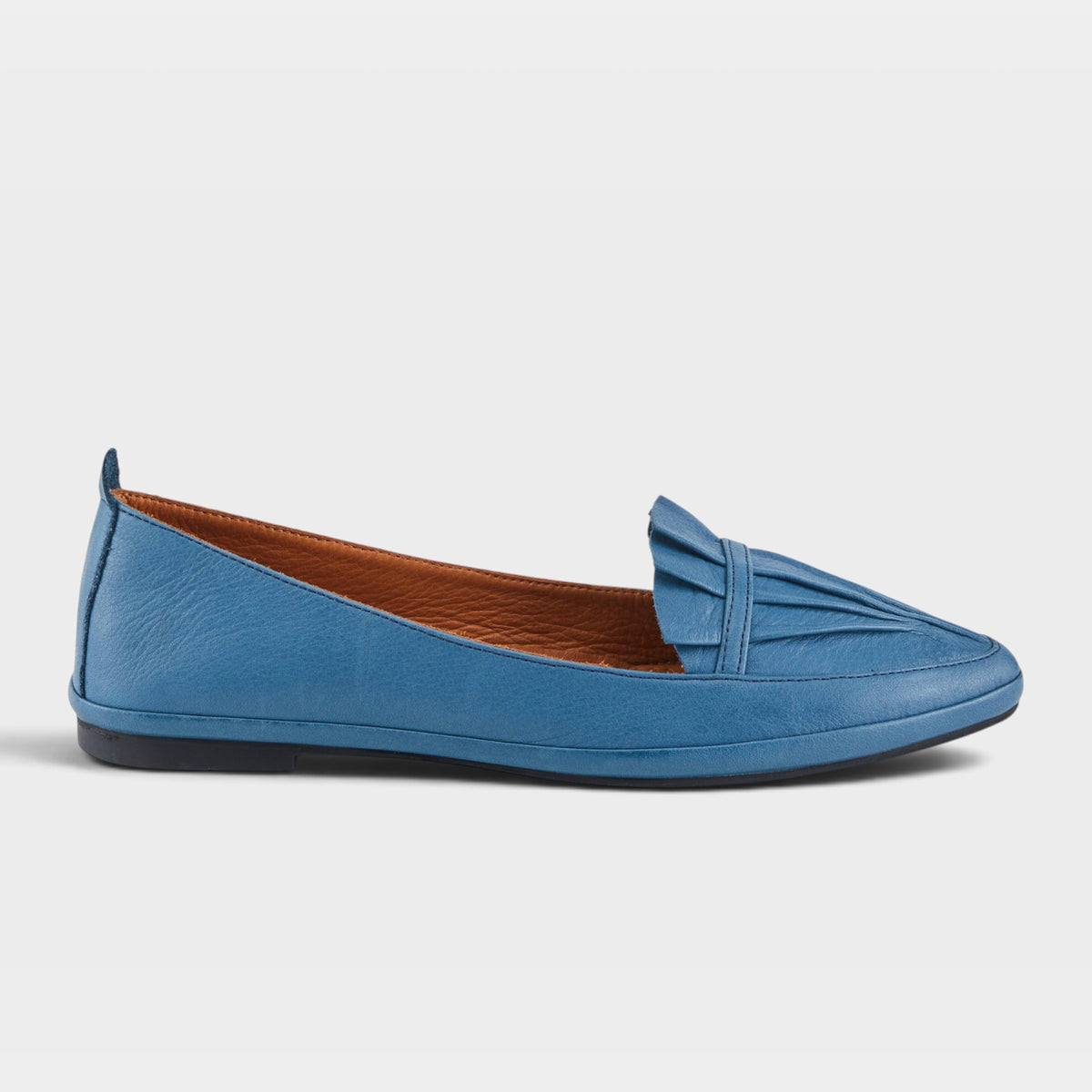 SPRING STEP ESTABLISHED SHOES