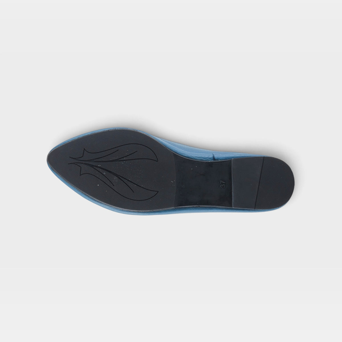 SPRING STEP ESTABLISHED SHOES-11