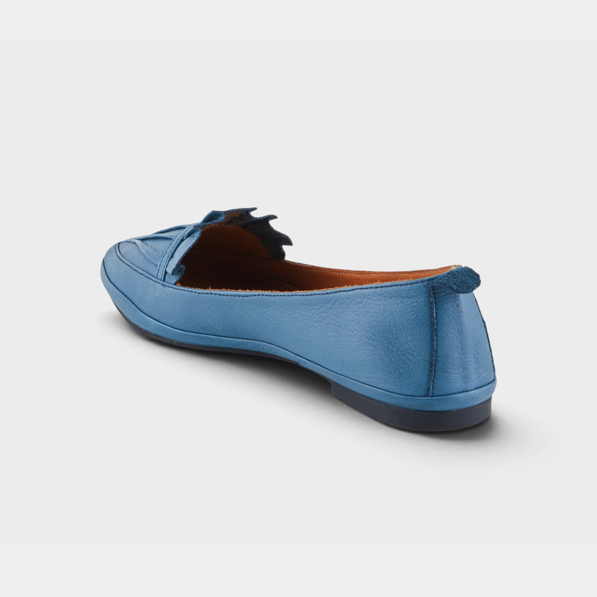SPRING STEP ESTABLISHED SHOES-12