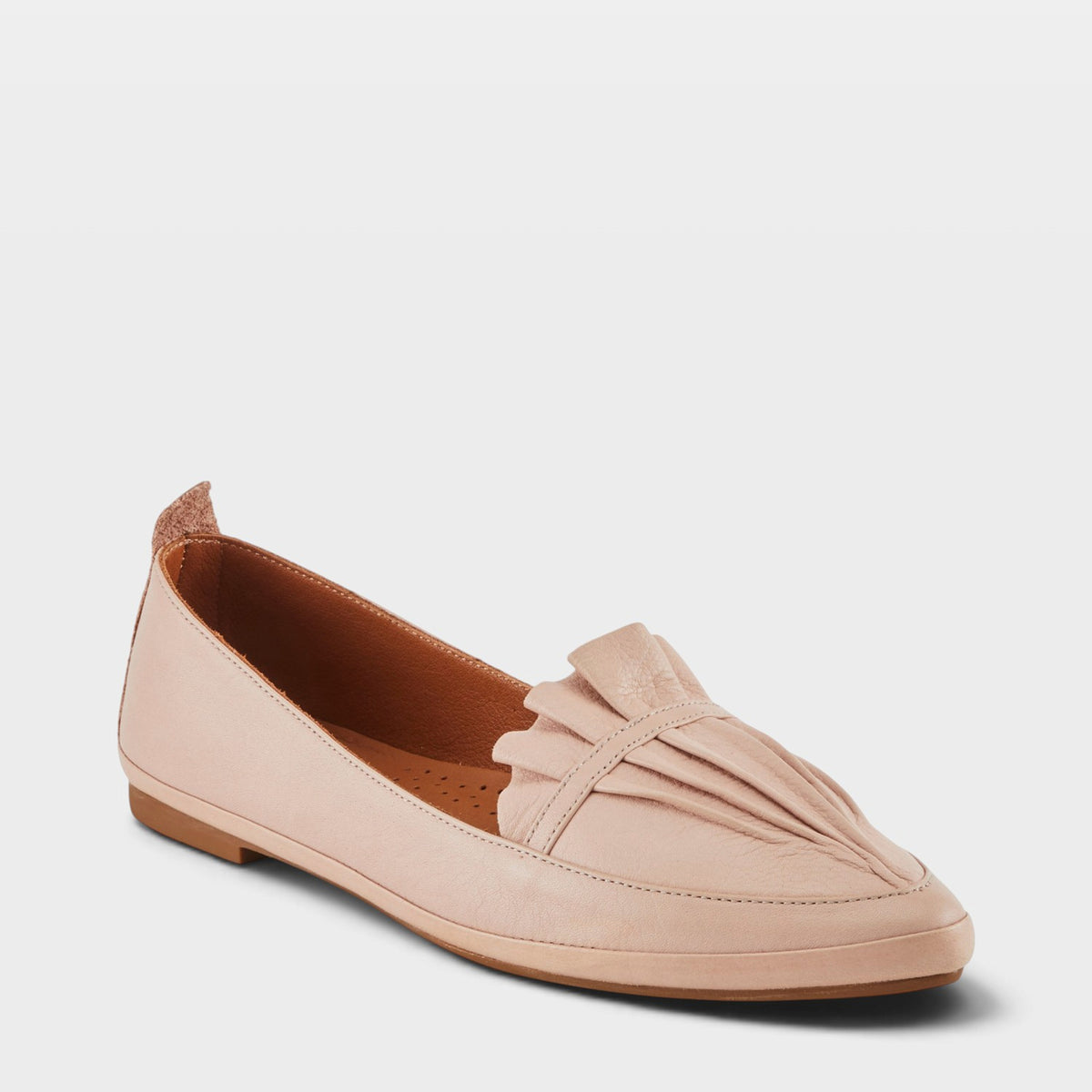 SPRING STEP ESTABLISHED SHOES-13