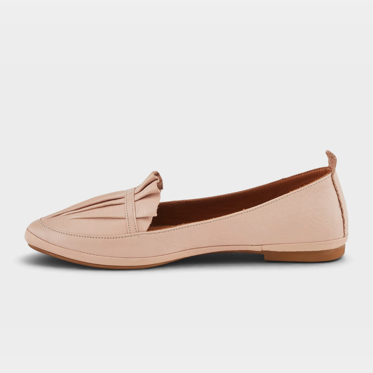SPRING STEP ESTABLISHED SHOES-15