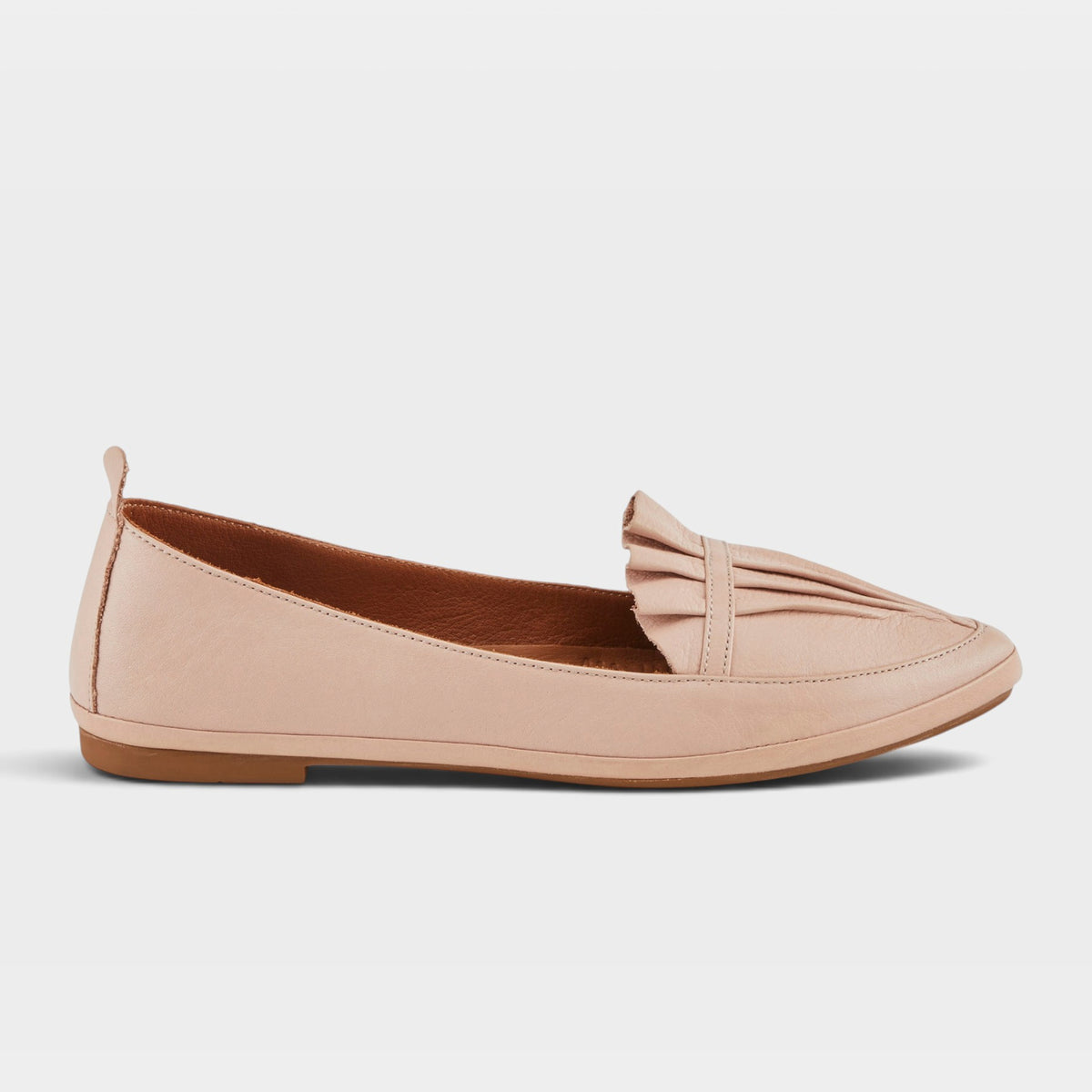SPRING STEP ESTABLISHED SHOES-14