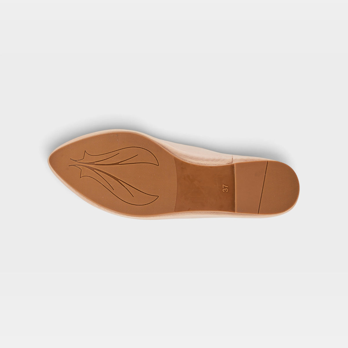 SPRING STEP ESTABLISHED SHOES-17