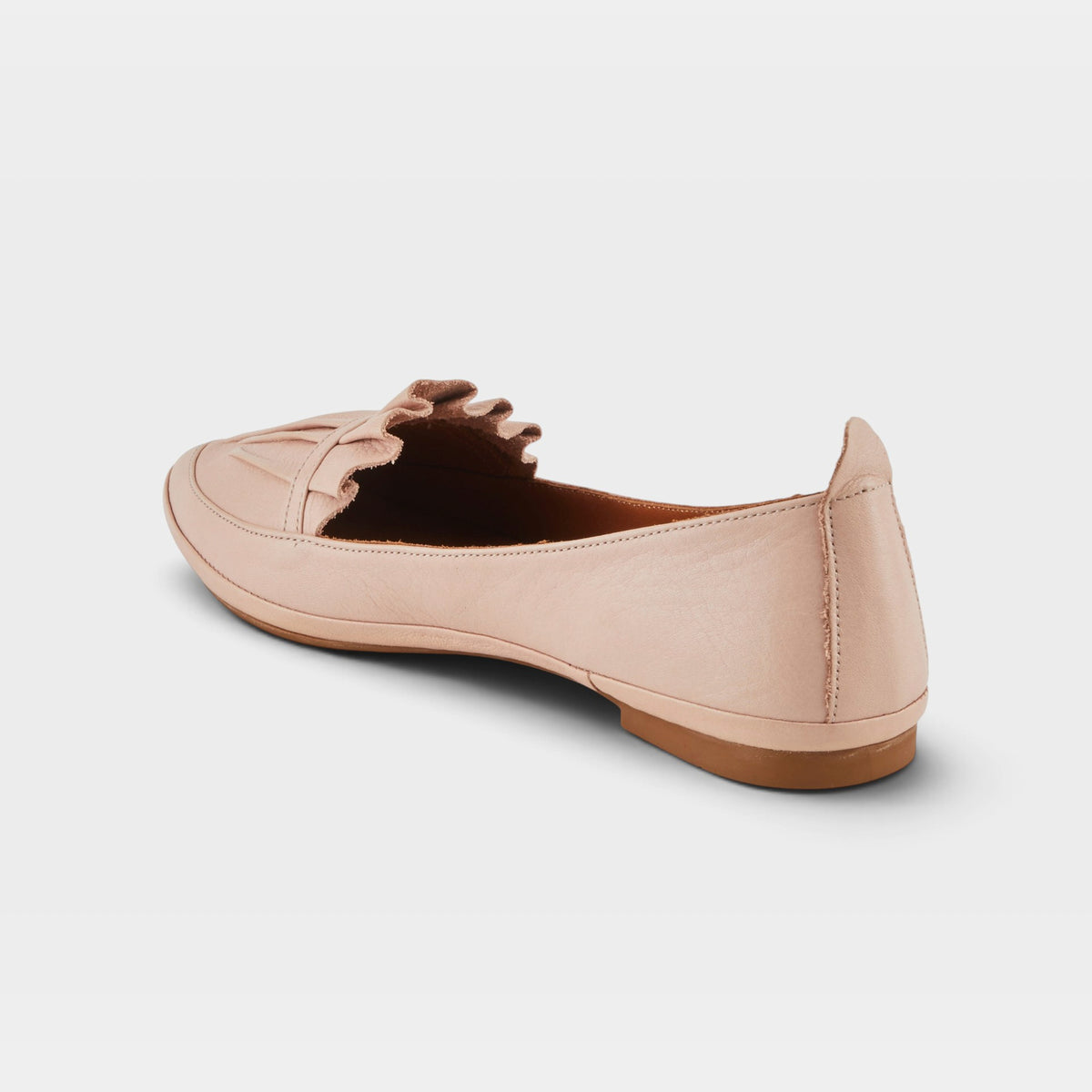 SPRING STEP ESTABLISHED SHOES-18