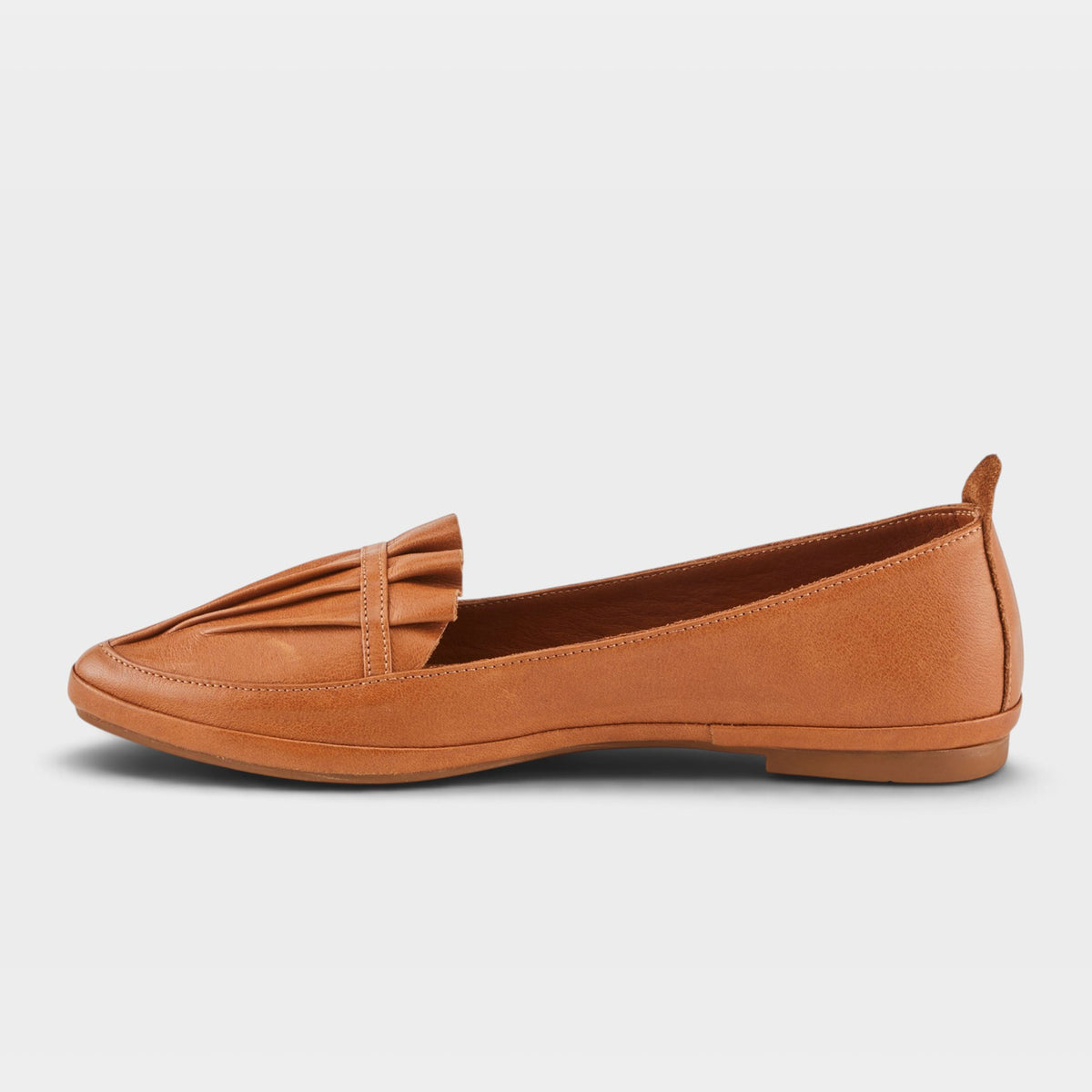 SPRING STEP ESTABLISHED SHOES-21