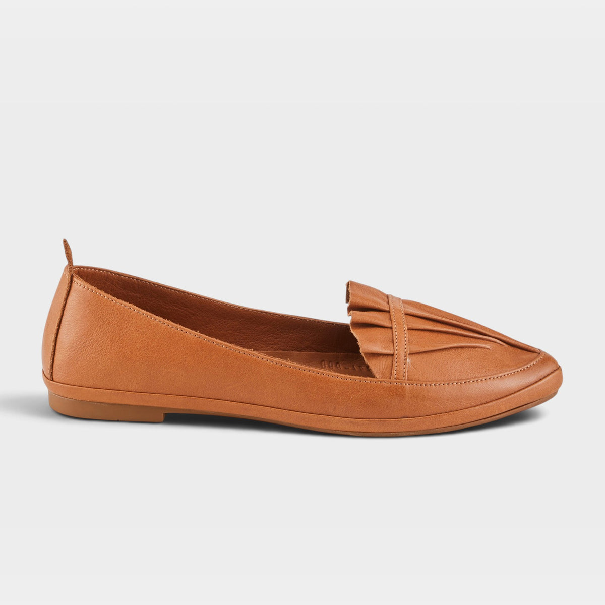 SPRING STEP ESTABLISHED SHOES-20