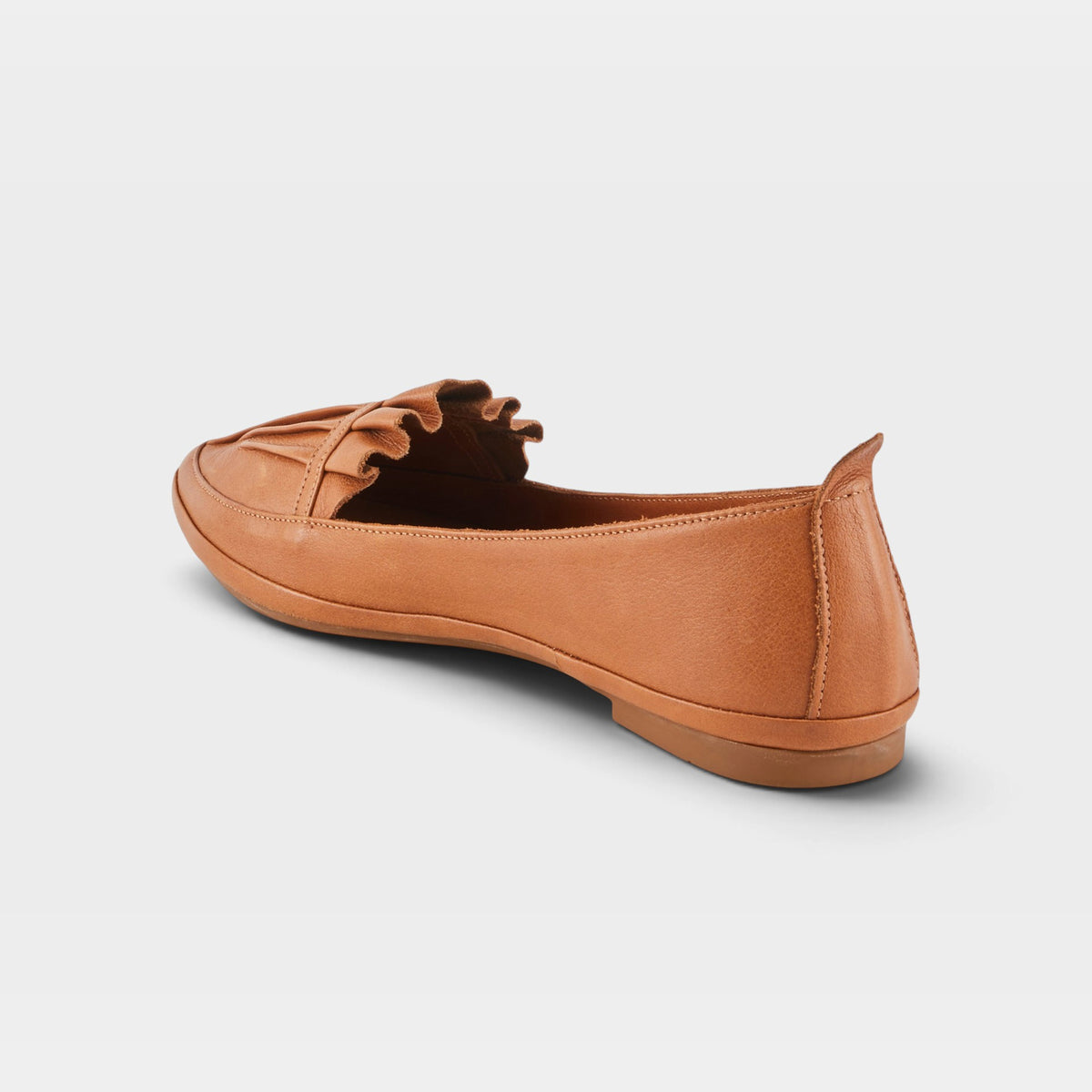 SPRING STEP ESTABLISHED SHOES-24