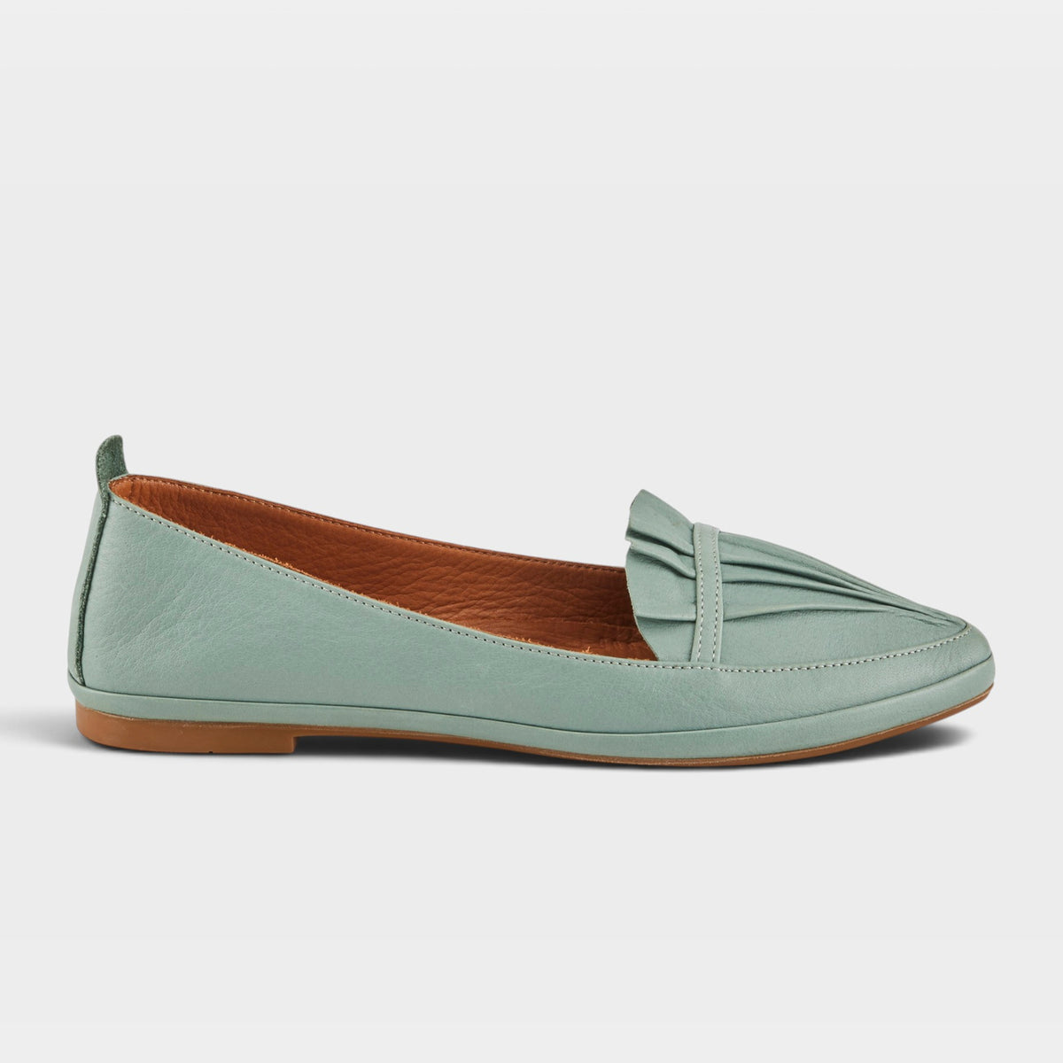 SPRING STEP ESTABLISHED SHOES-2