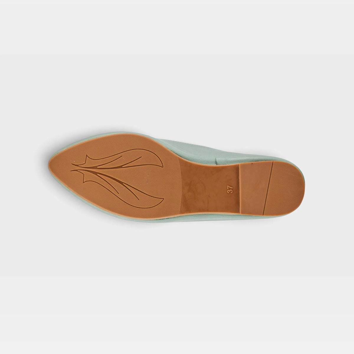 SPRING STEP ESTABLISHED SHOES-5