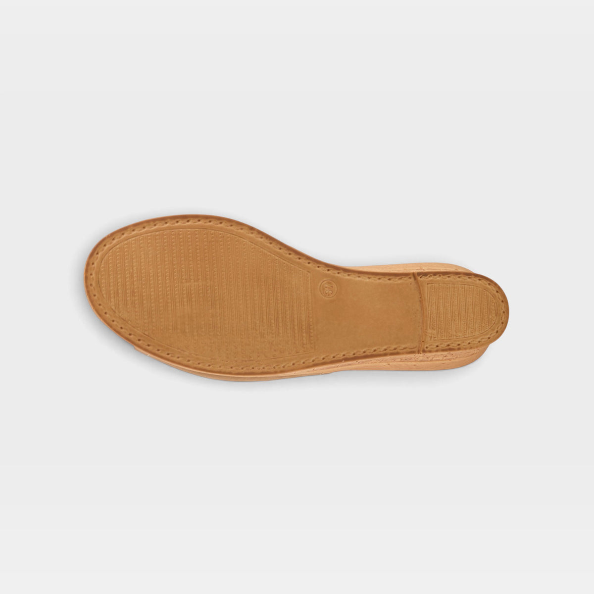 SPRING STEP ESTELLA SLIDE SANDAL-11
