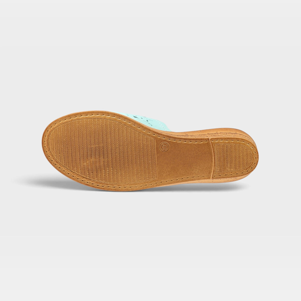 SPRING STEP ESTELLA SLIDE SANDAL-5