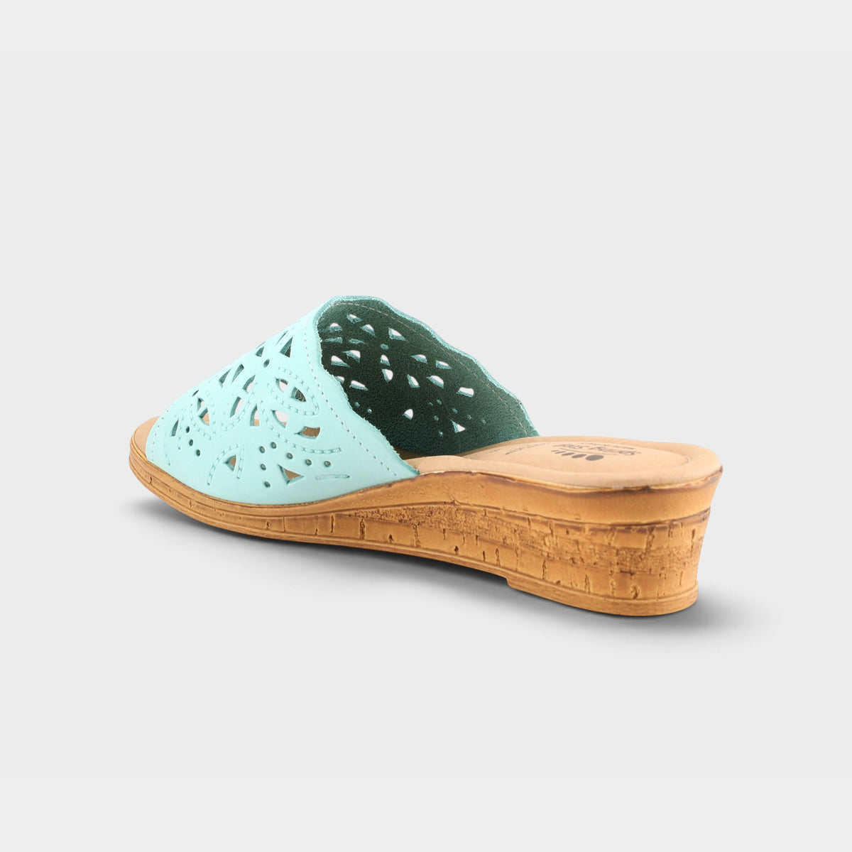 SPRING STEP ESTELLA SLIDE SANDAL-6