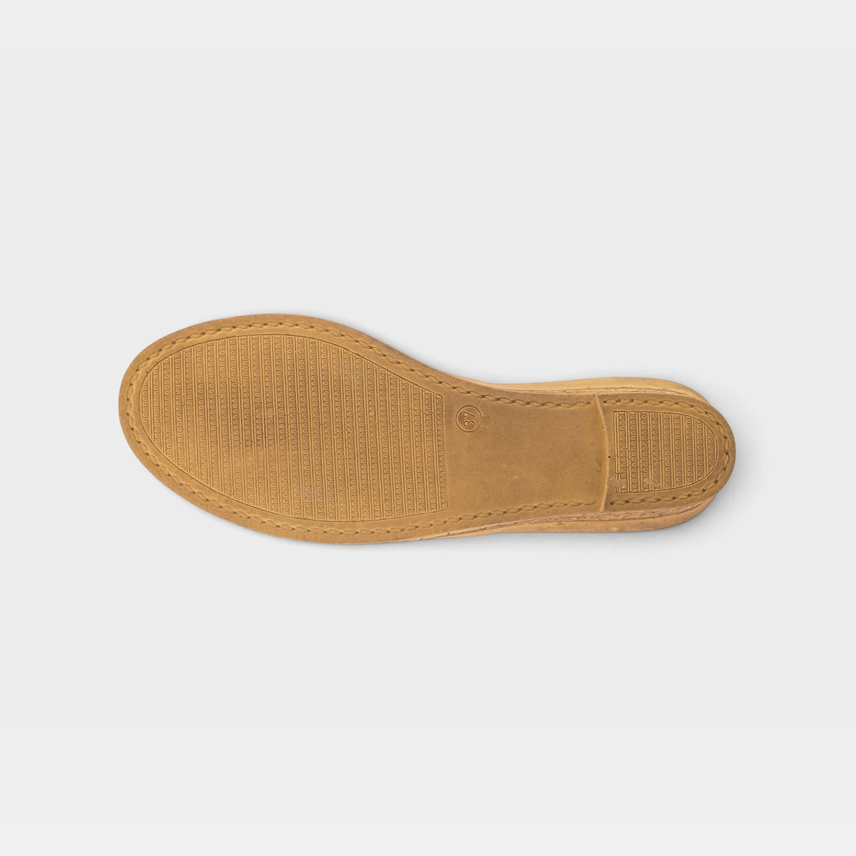 SPRING STEP ESTELLA SLIDE SANDAL-17