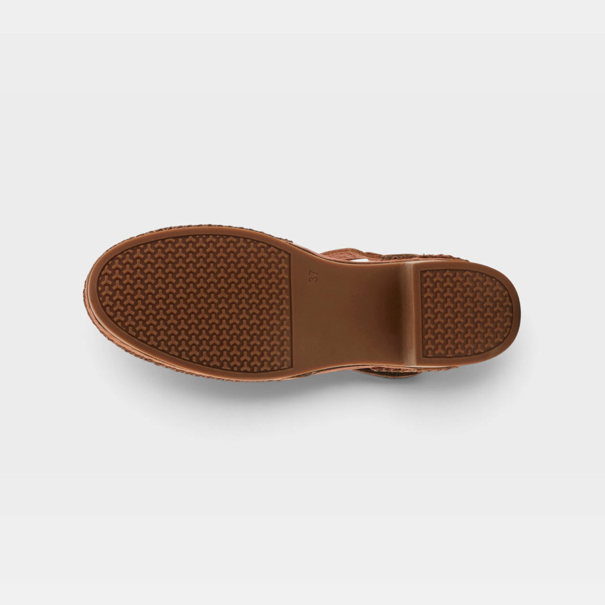 Spring Step – Eveline – Black Multi – Shoe