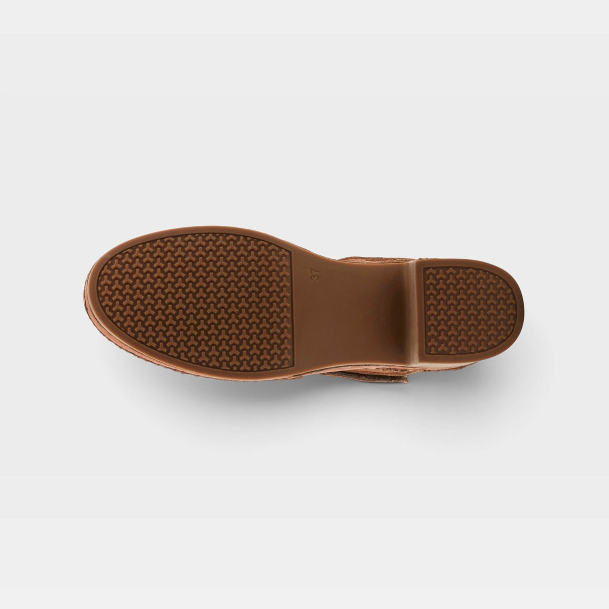 Spring Step – Eveline – White Multi – Shoe