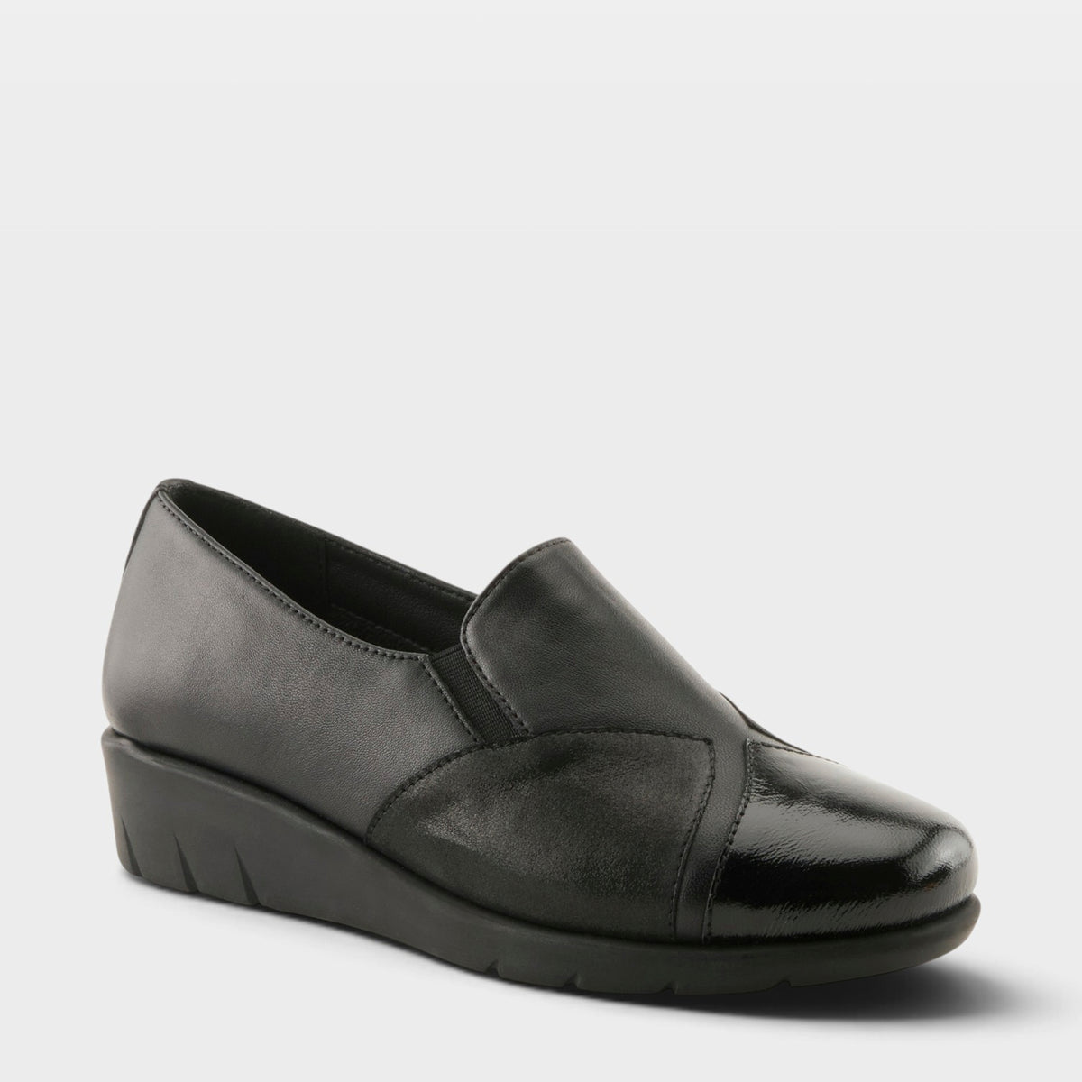 SPRING STEP EVZEN SHOES-6