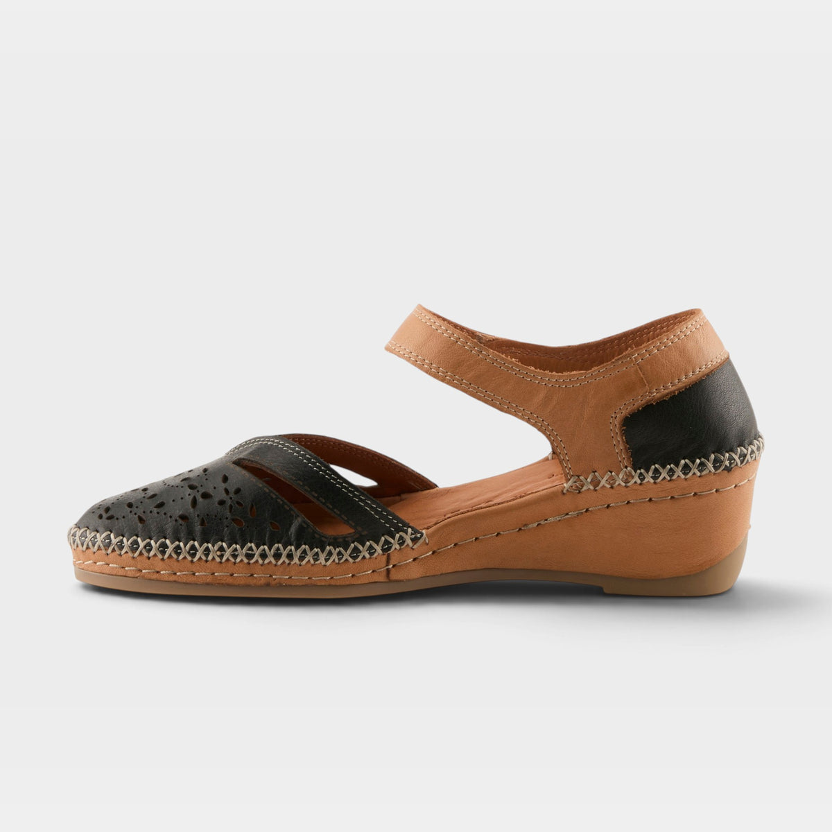 SPRING STEP EZLYN SANDALS-27