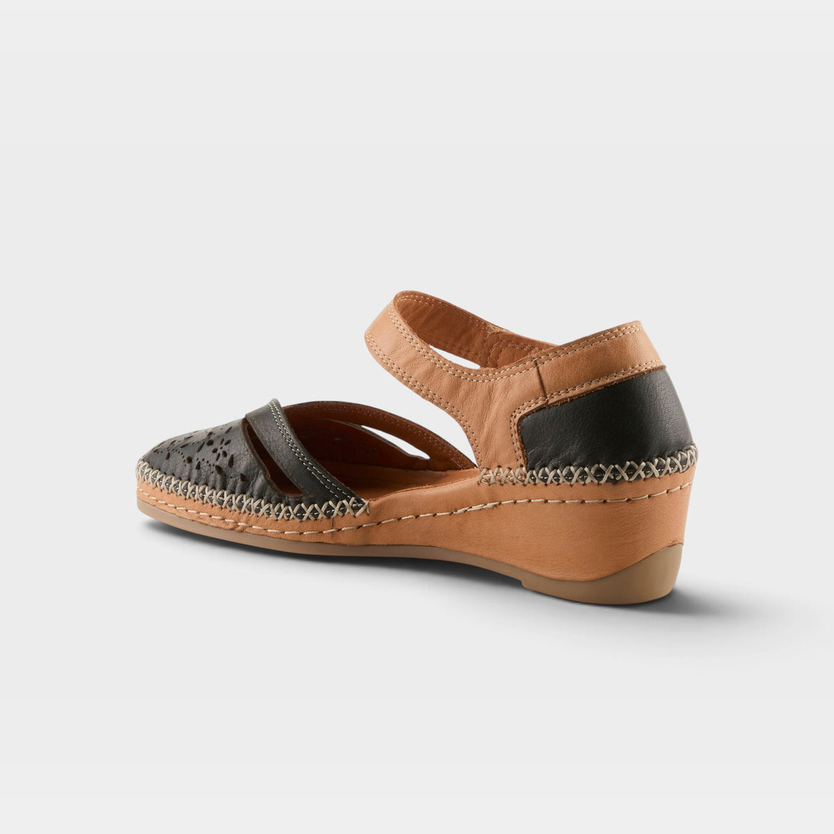 SPRING STEP EZLYN SANDALS-30