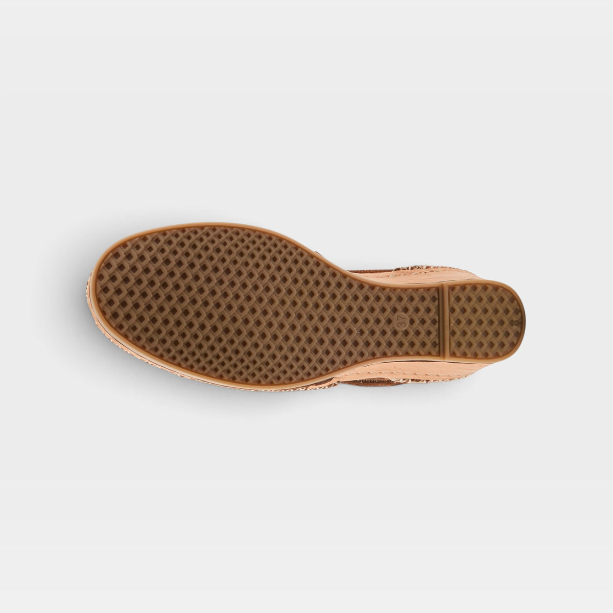 SPRING STEP EZLYN SANDALS-11