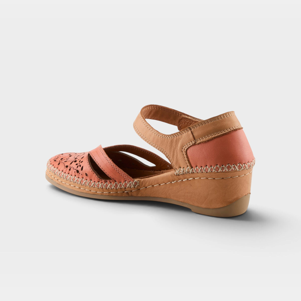 SPRING STEP EZLYN SANDALS-12