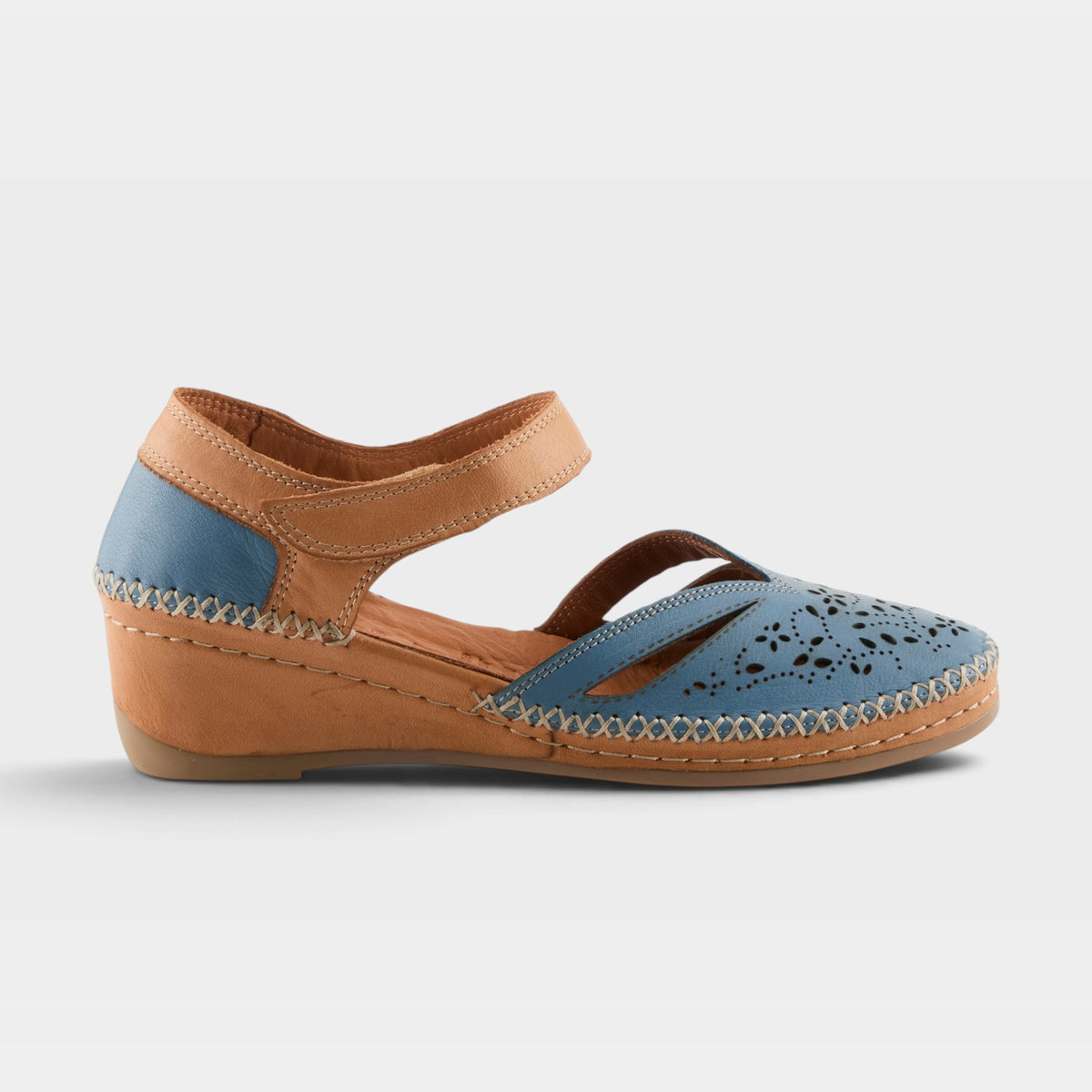 SPRING STEP EZLYN SANDALS-14