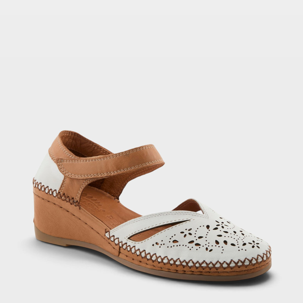 SPRING STEP EZLYN SANDALS-19