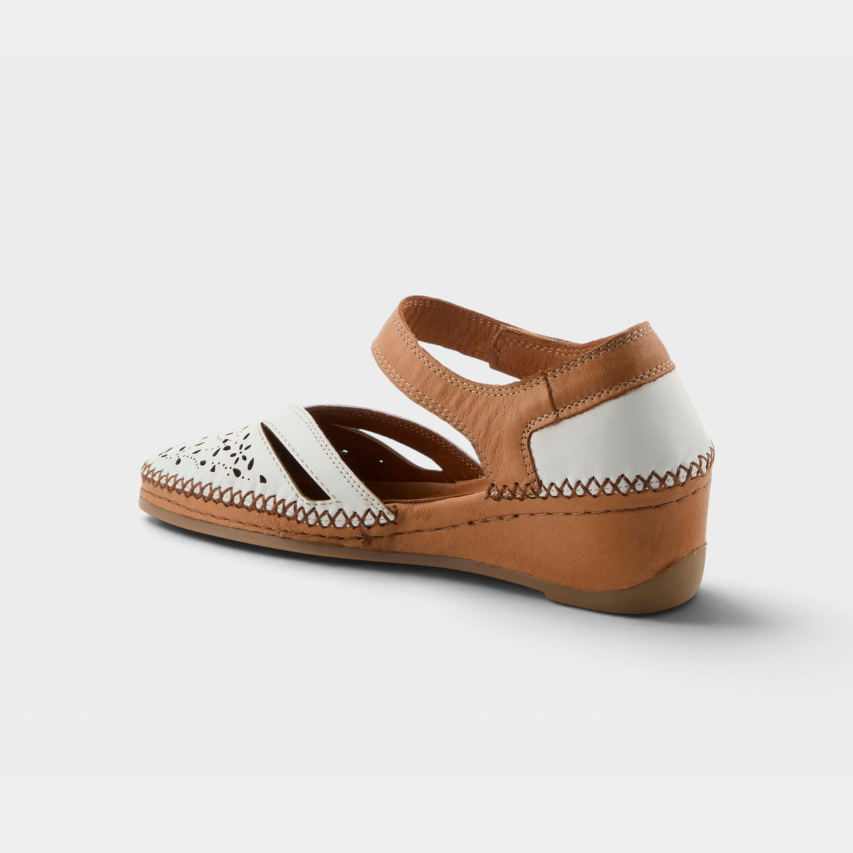 SPRING STEP EZLYN SANDALS-24