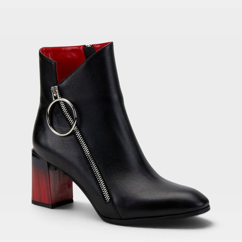 Azura FABULOSA Boots