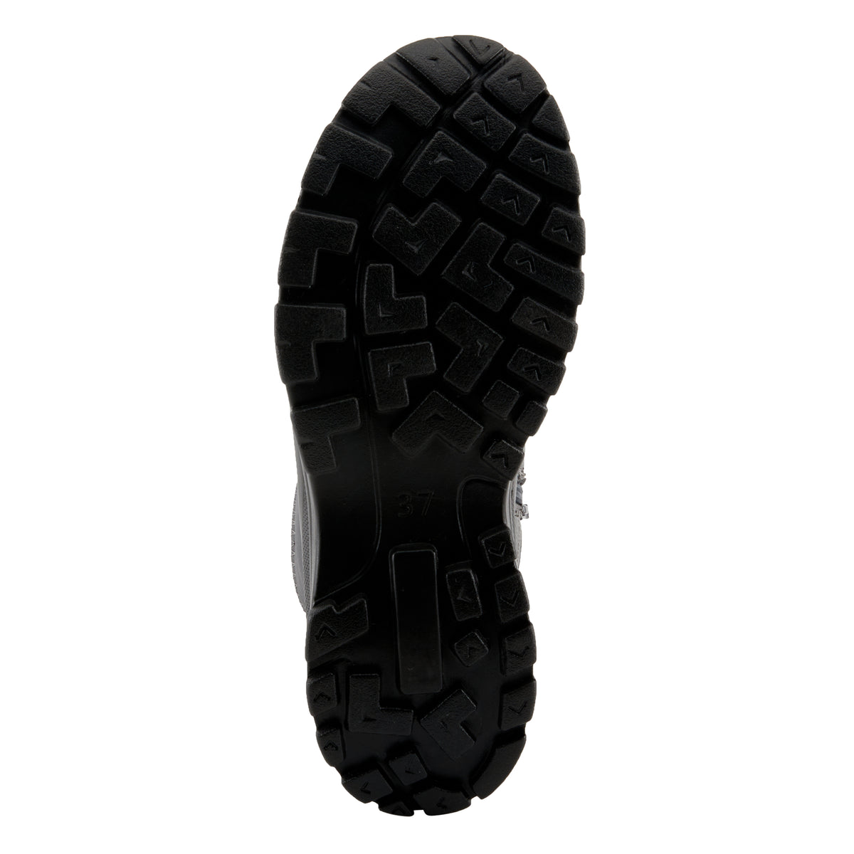 Flexus FLEXUS FAGAN BOOTS boot in grey with flexible sole