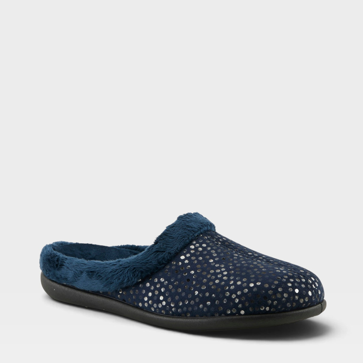 FLEXUS FAGANA SLIPPERS