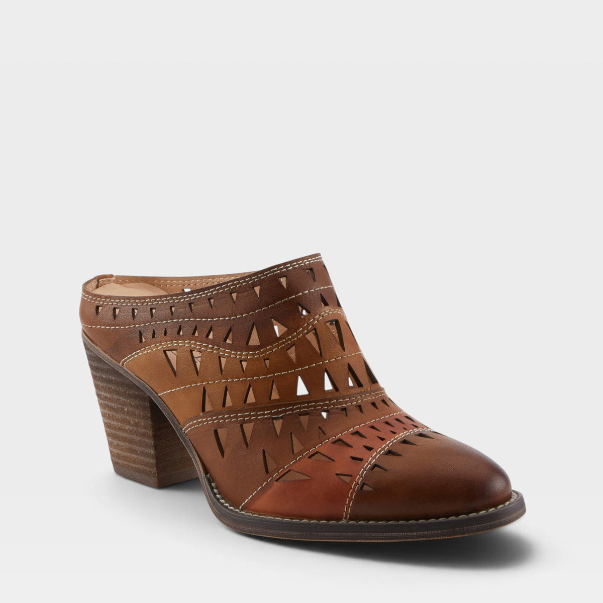 L'ARTISTE FANTASEE SHOES-3