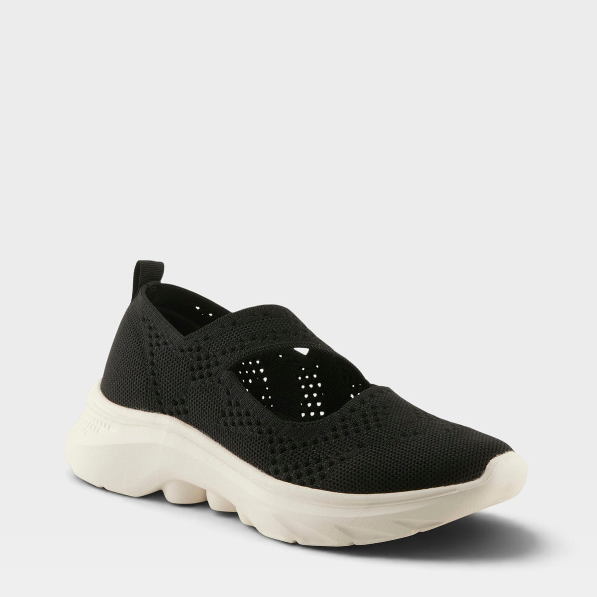 FLEXUS FAZANO SNEAKERS-1