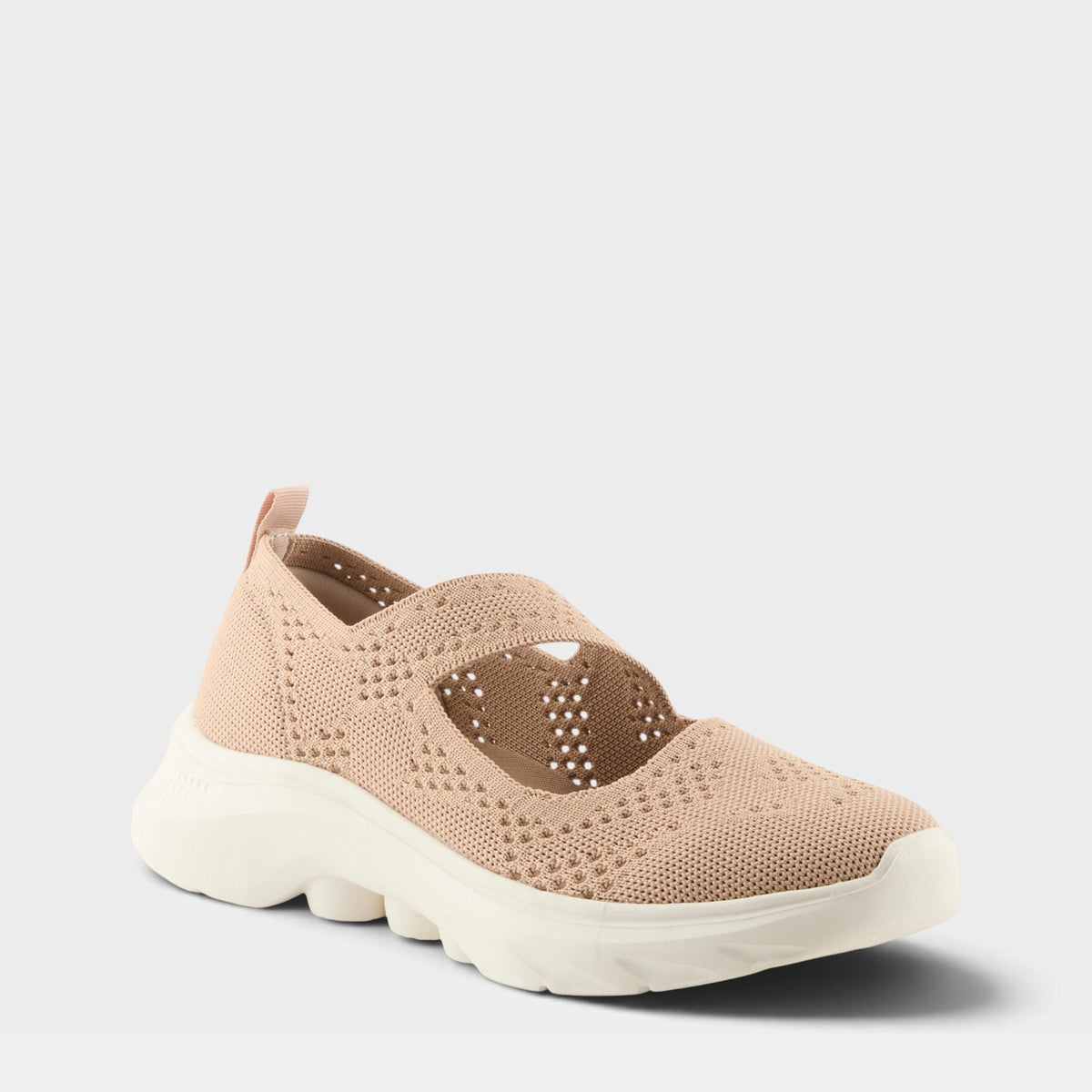 FLEXUS FAZANO SNEAKERS-5