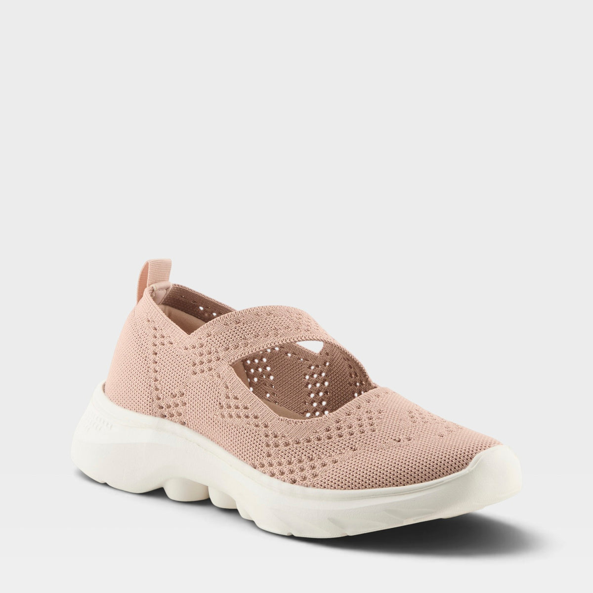 FLEXUS FAZANO SNEAKERS-4
