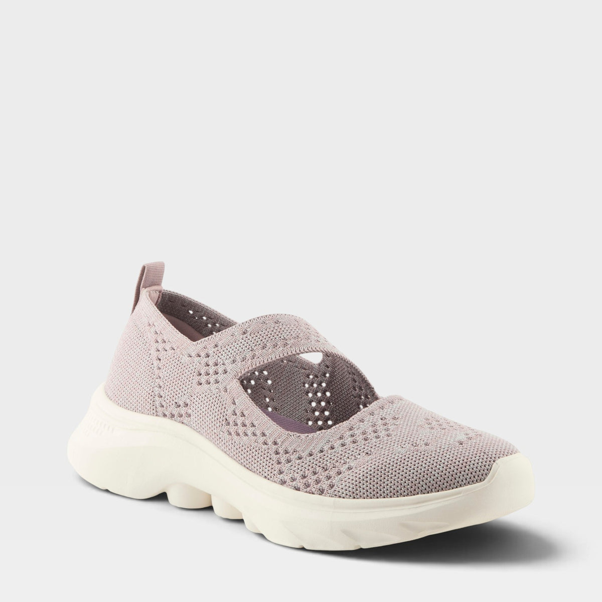 FLEXUS FAZANO SNEAKERS-3