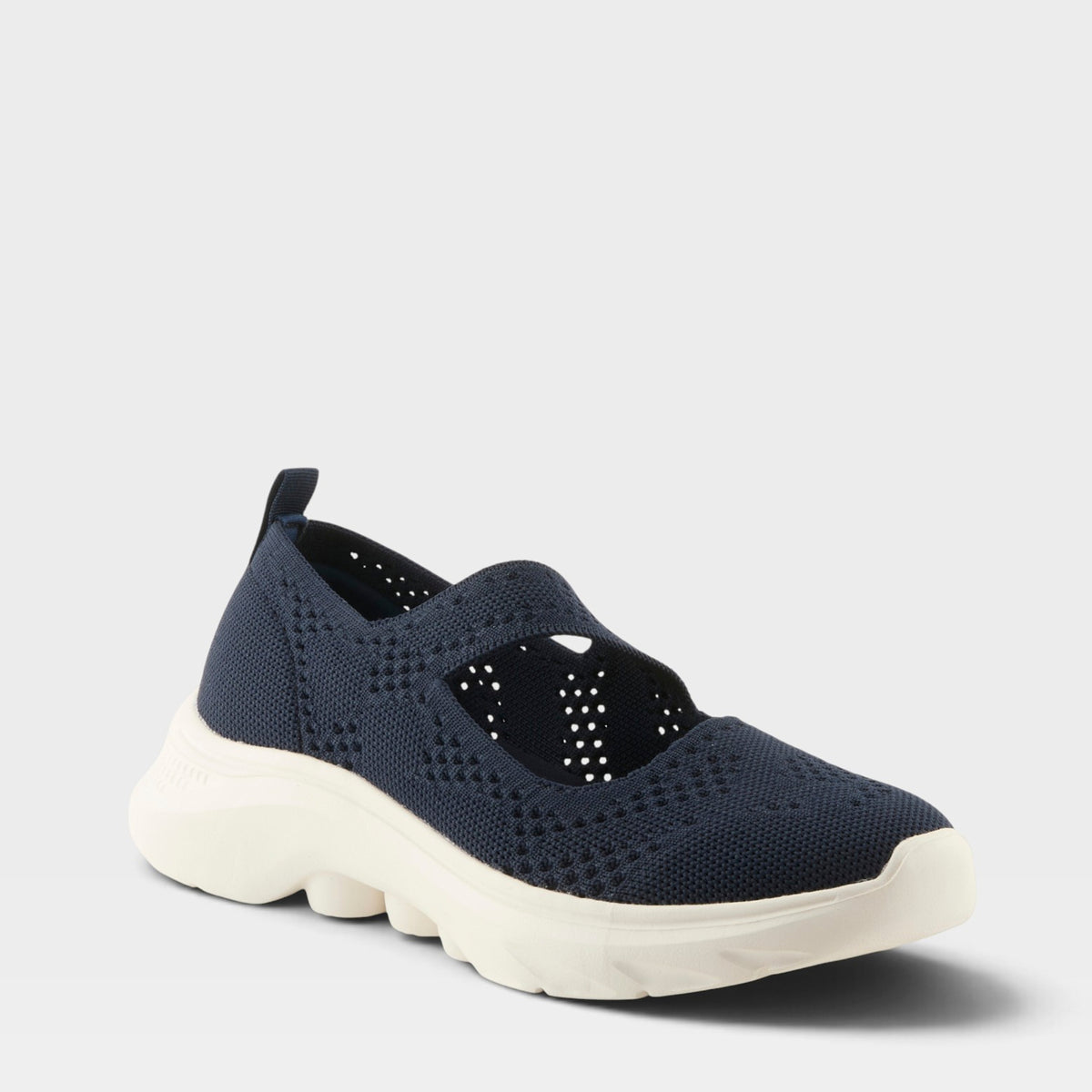 FLEXUS FAZANO SNEAKERS