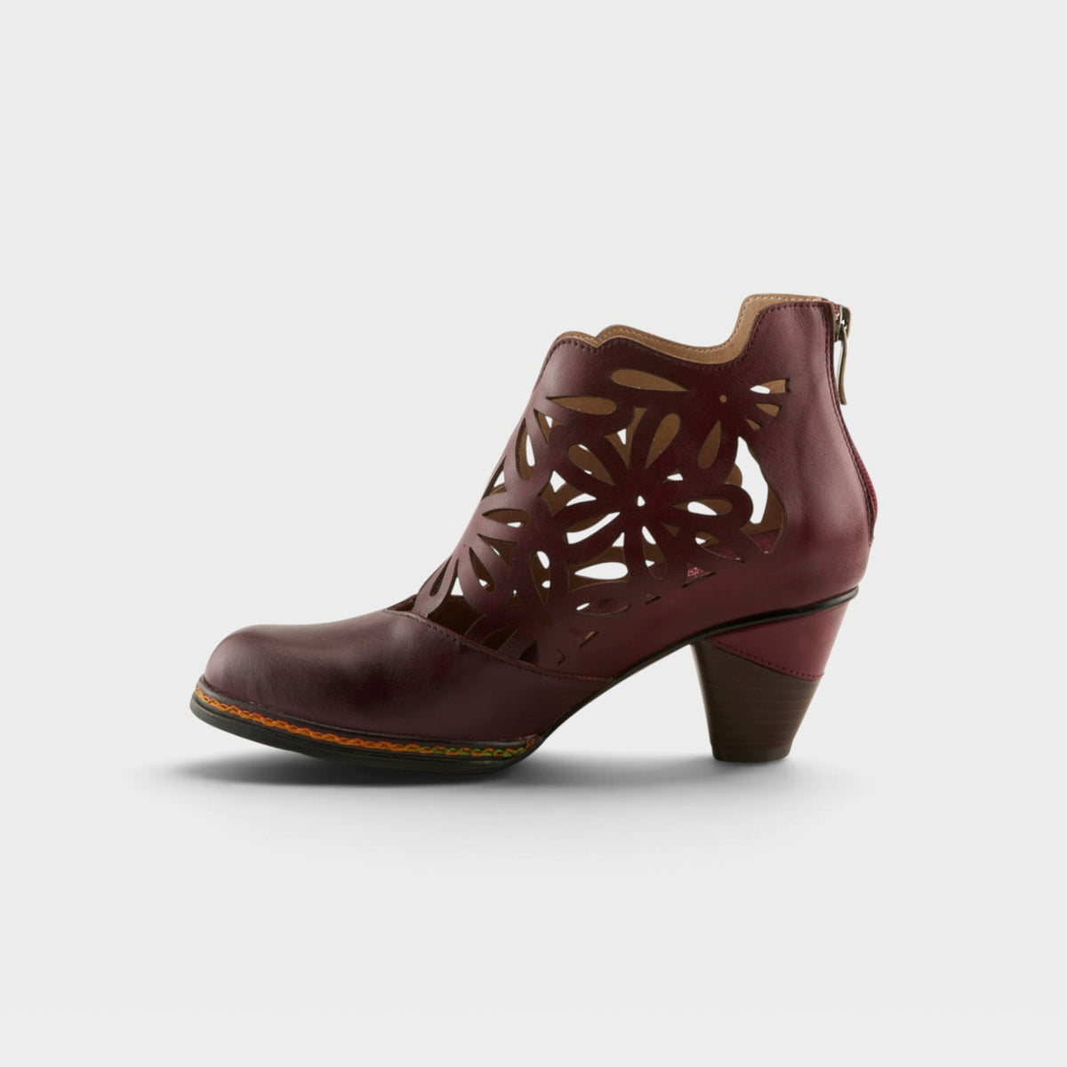 L'ARTISTE FEELINFREE SHOOTIES