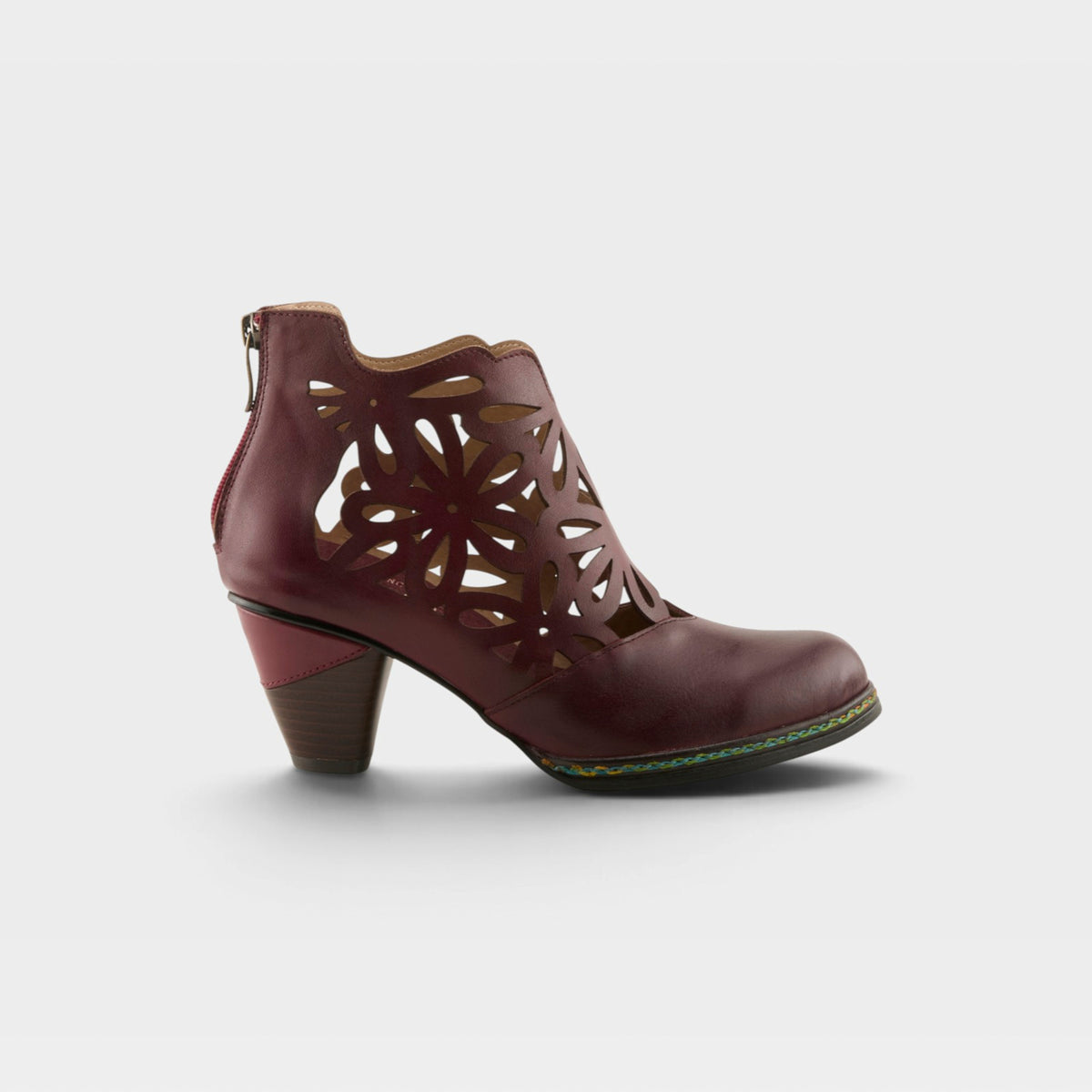 L'ARTISTE FEELINFREE SHOOTIES-11