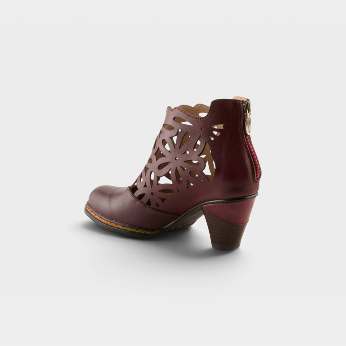 L'ARTISTE FEELINFREE SHOOTIES-14