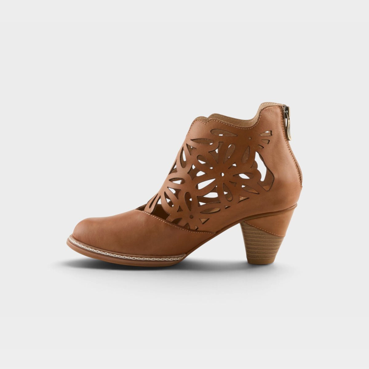 L'ARTISTE FEELINFREE SHOOTIES-3