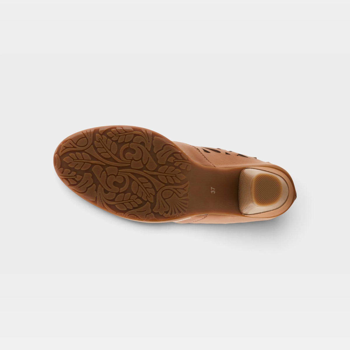 L'ARTISTE FEELINFREE SHOOTIES-17