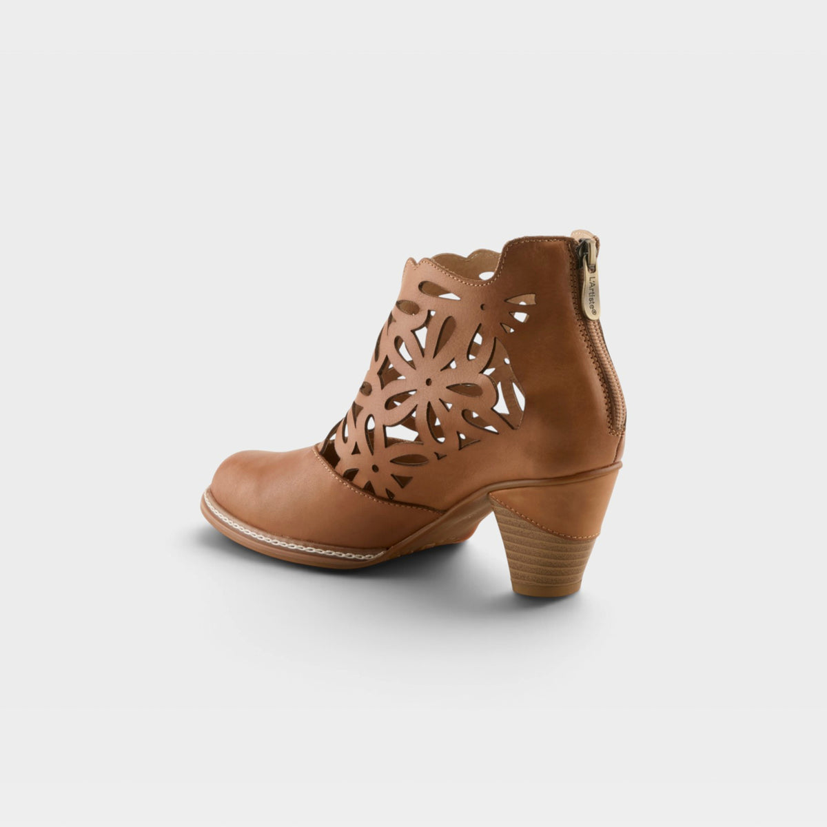 L'ARTISTE FEELINFREE SHOOTIES-18