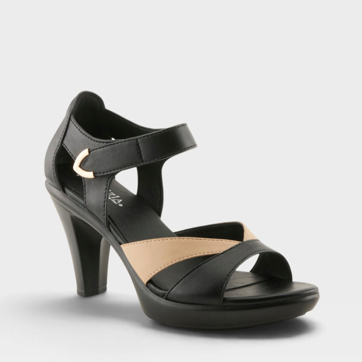 PATRIZIA FEELINIT SANDALS-12