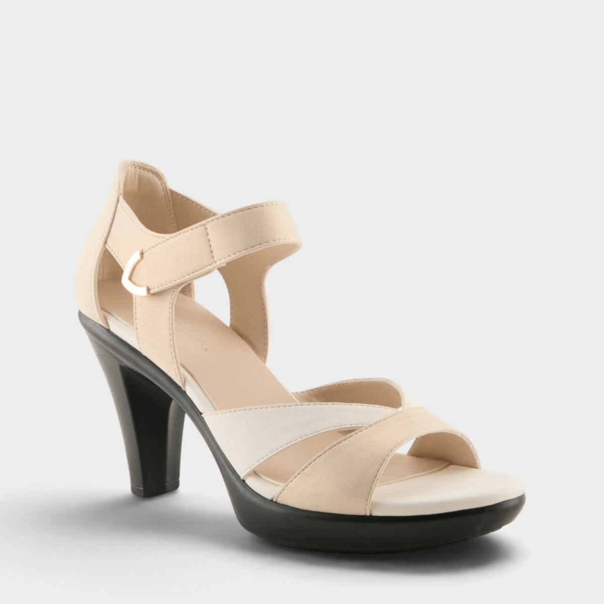 PATRIZIA FEELINIT SANDALS-1
