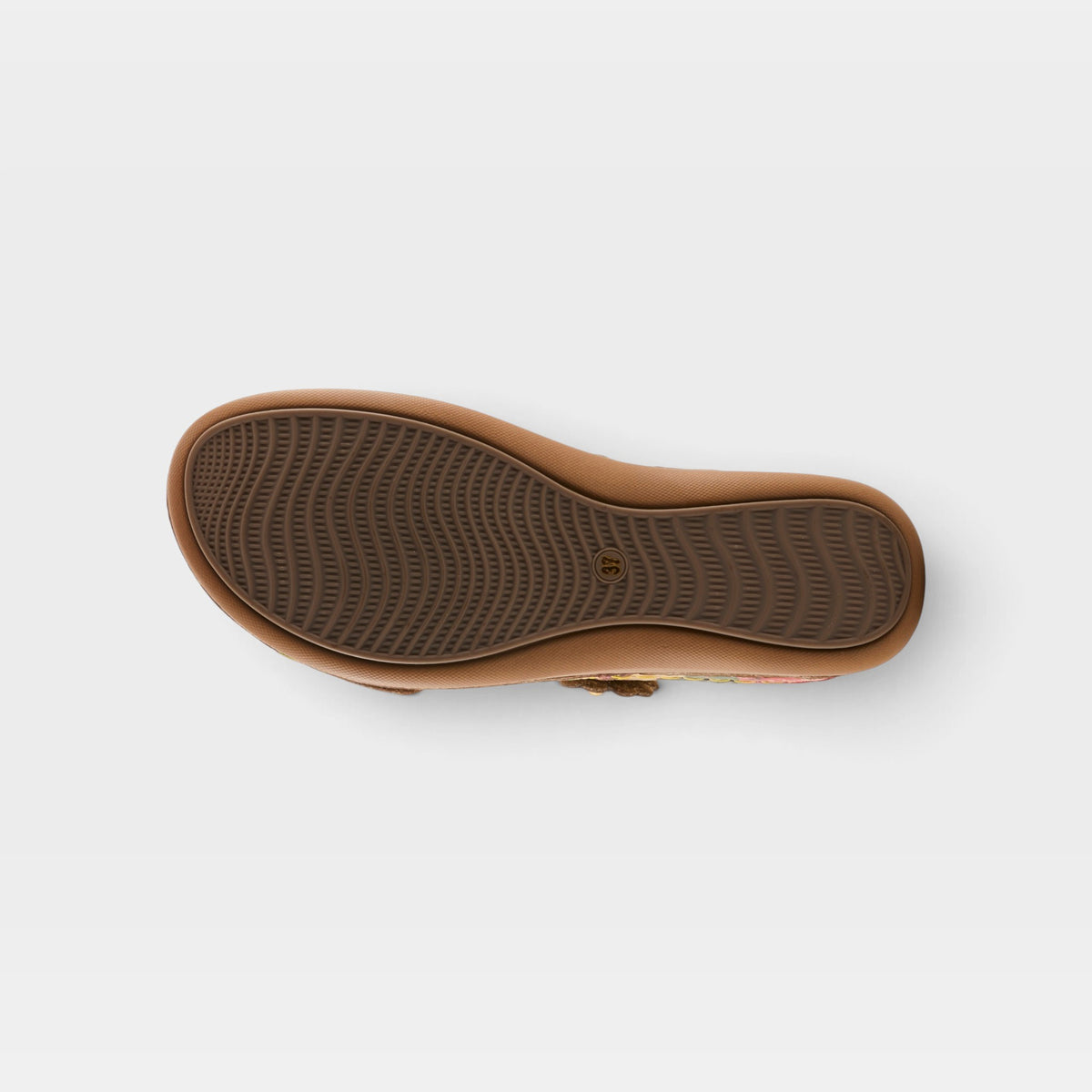 L'ARTISTE FEELSGREAT SANDALS-9