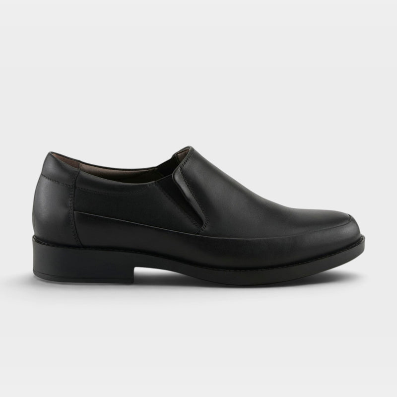 Zapatos Spring Step Hombre FELIX